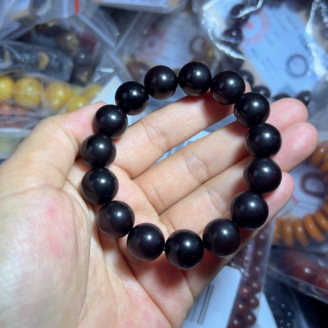 琥珀珠宝奇石未镶嵌319