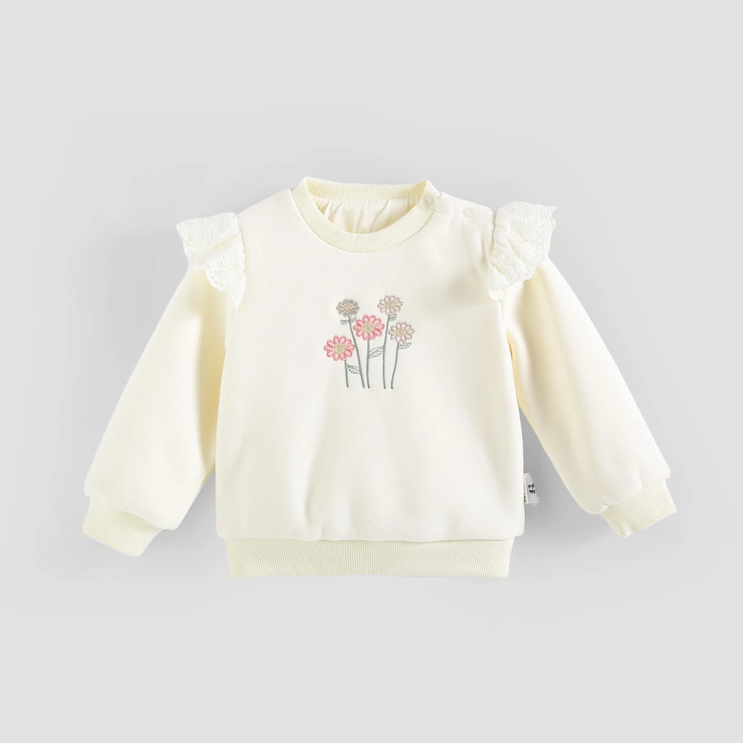 男生女生女婴童卫衣NJNCJ42902A