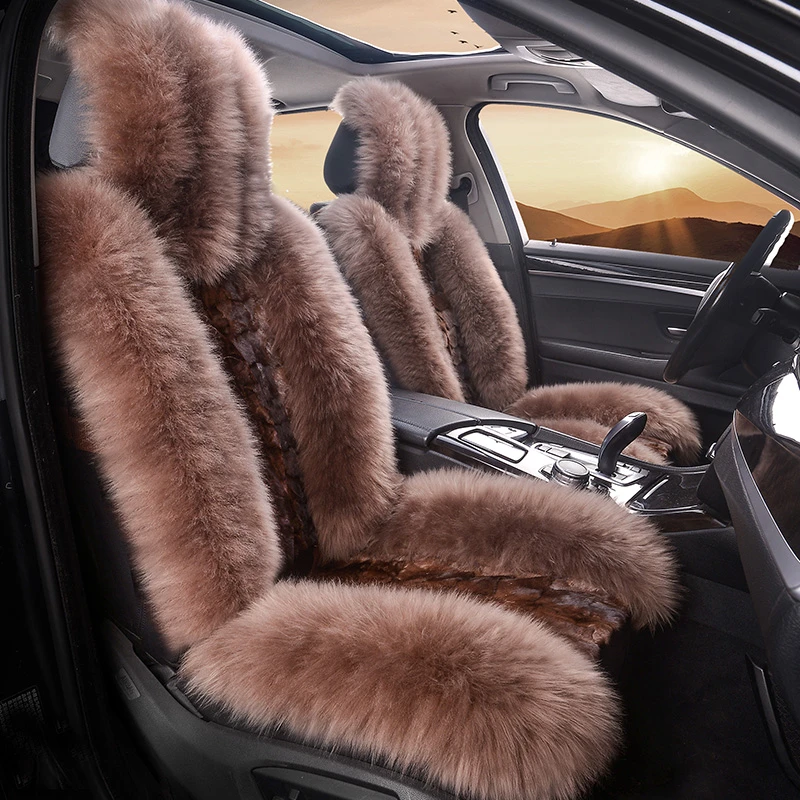 特A源头工厂丨A【坐垫】四季通用高端尾货库存按主播给编号拍