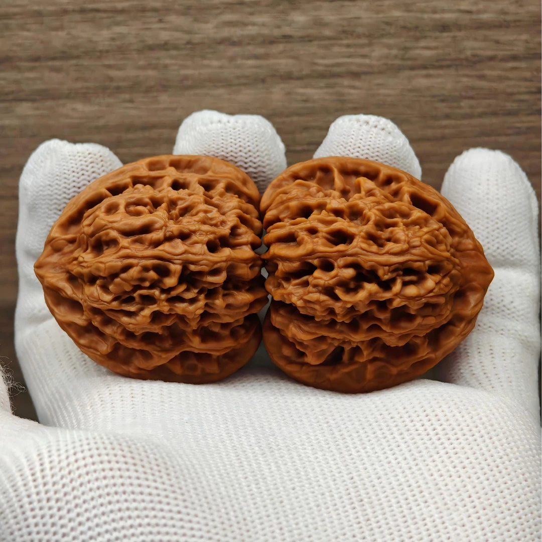 1号链接（文玩核桃-直播专用）