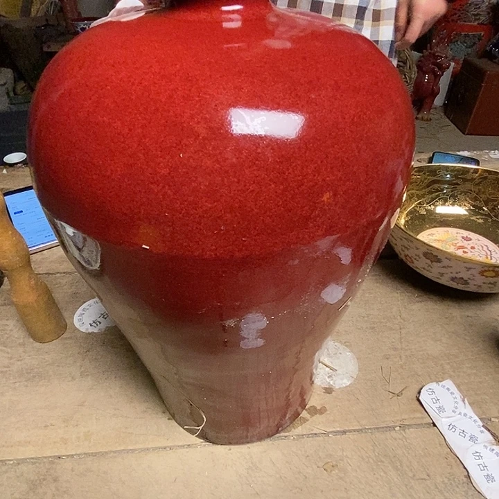 瓷瓷瓷器器器器器