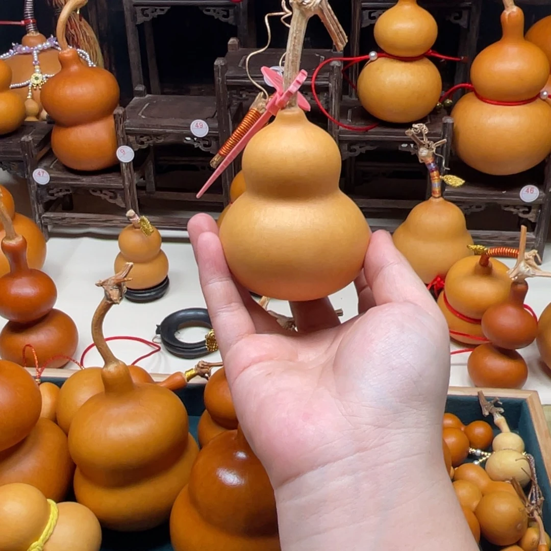 吴***生发发发发发发发发发发发发发发发