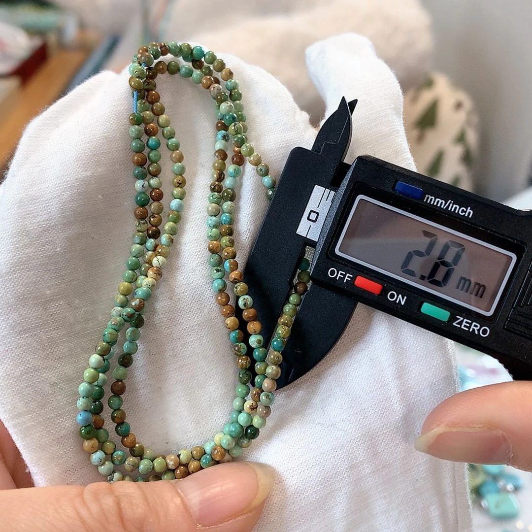 南红玛瑙珠宝奇石未镶嵌