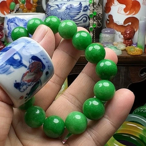 瓷片茗**主实实在在进来看看