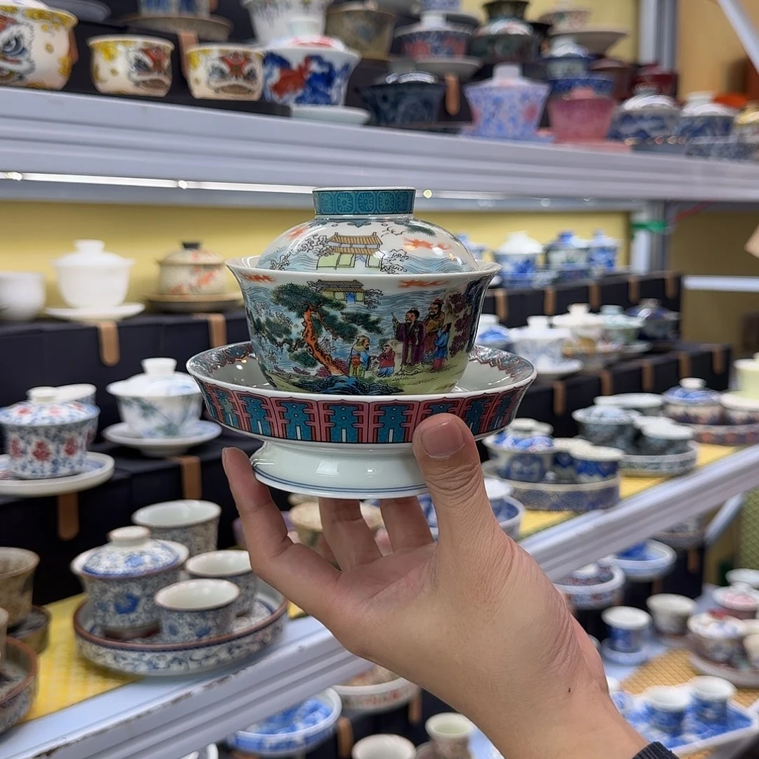 健健康康平平安安