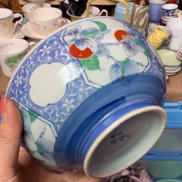 瓷片瓷片瓷片瓷片