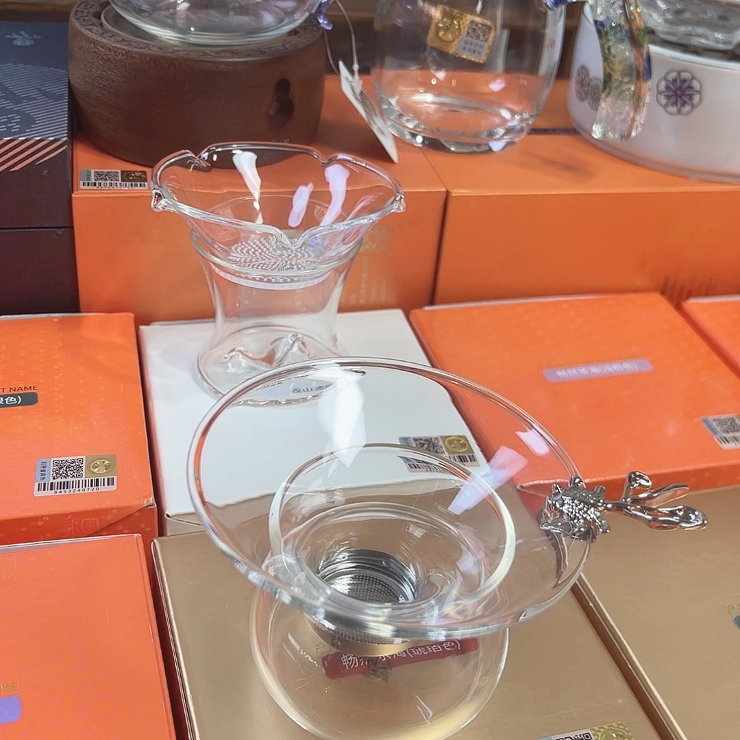 禾器茶器现货现发