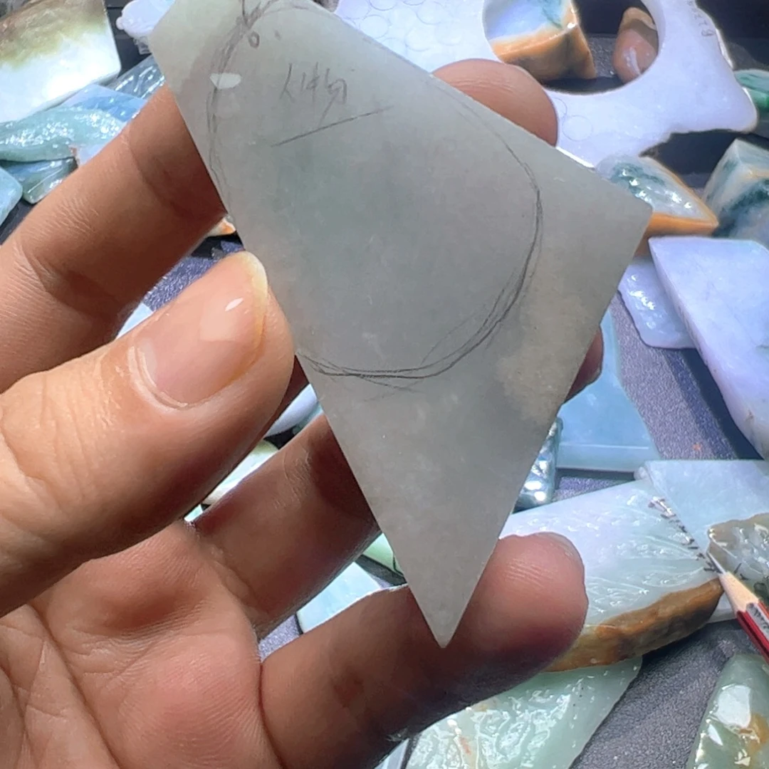 翡翠散珠翡翠翡翠翡翠