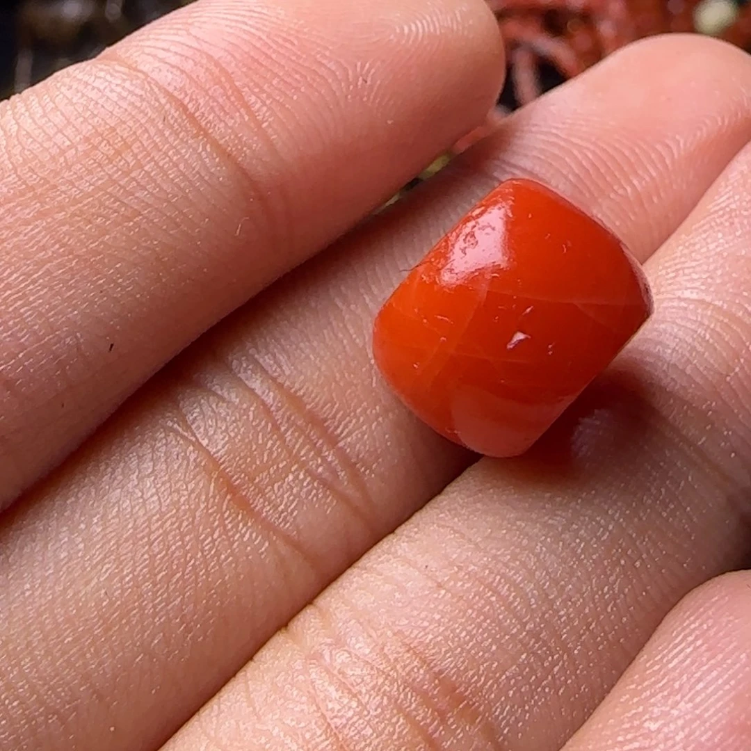 一***师闪购商品链接一个