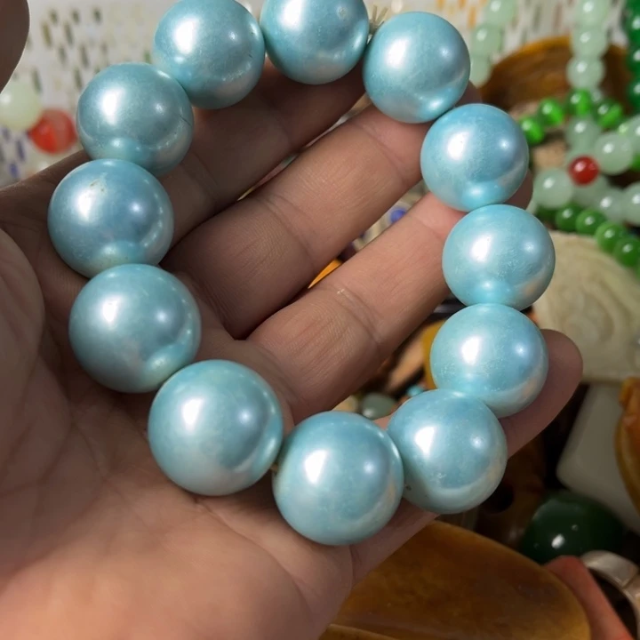 瓷片精品购物精品