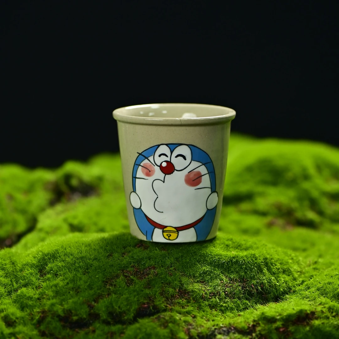 景德镇手工创意陶瓷002