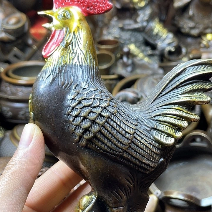 全是铜铜铜器铜器