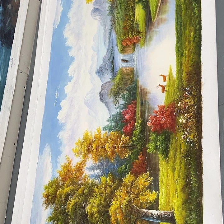 油画p z p z p z p z p z w