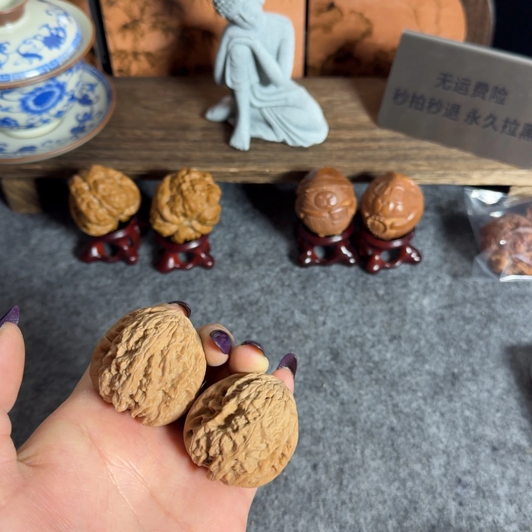 全品40三角桩暴雪