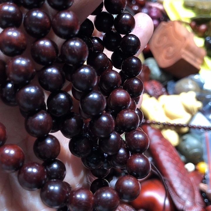 傲***女维腊木（绿檀）1233657789987778