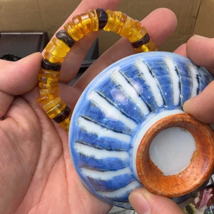 闪购商品多样性发一