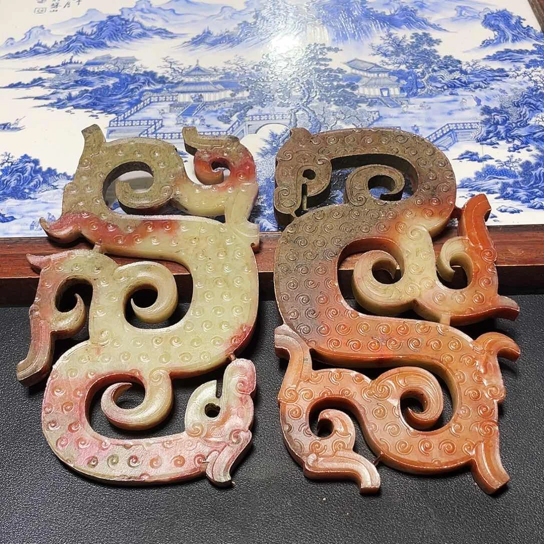 官方链接放心下单