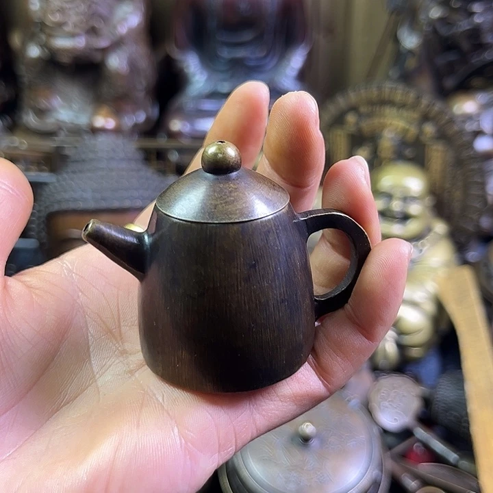 铜器66666666666666666