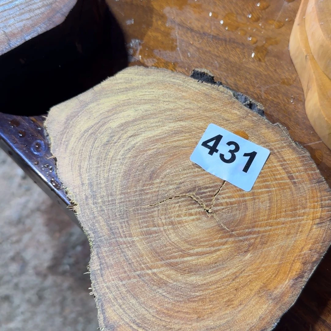 香榧木马达加斯加奶香黄檀431