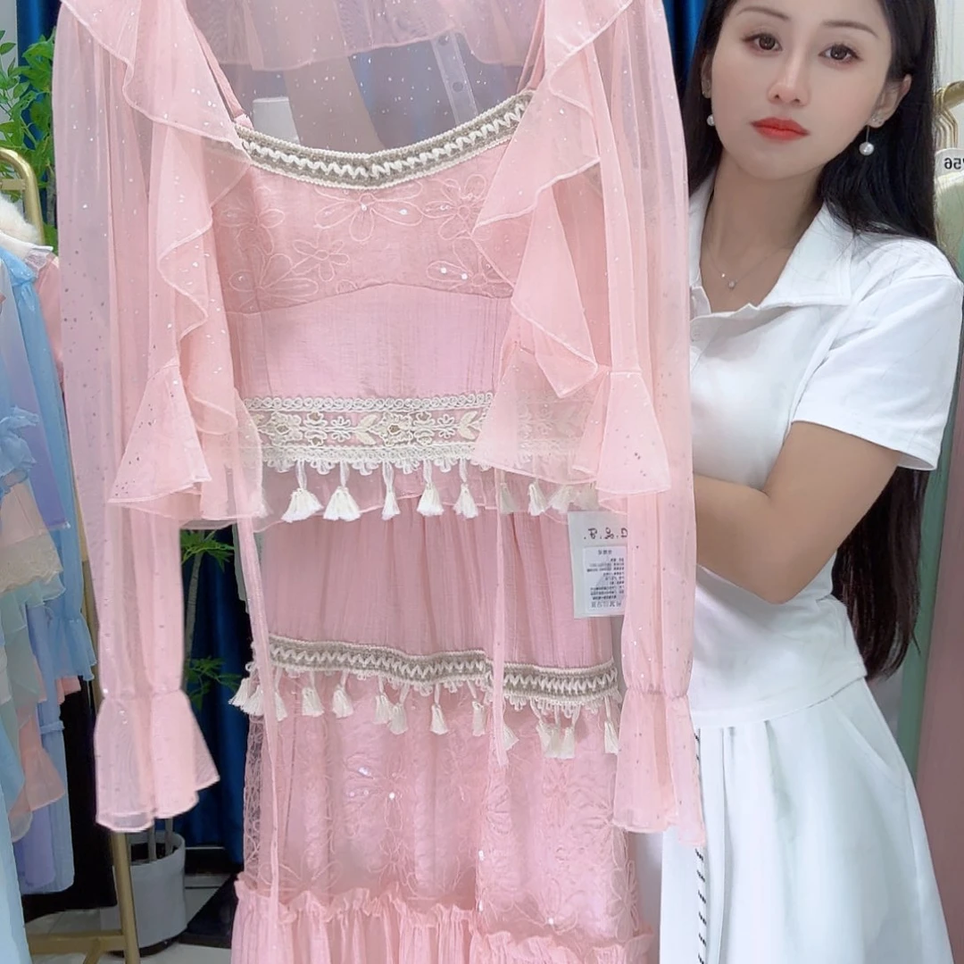 299女装新款女装女韩版时尚