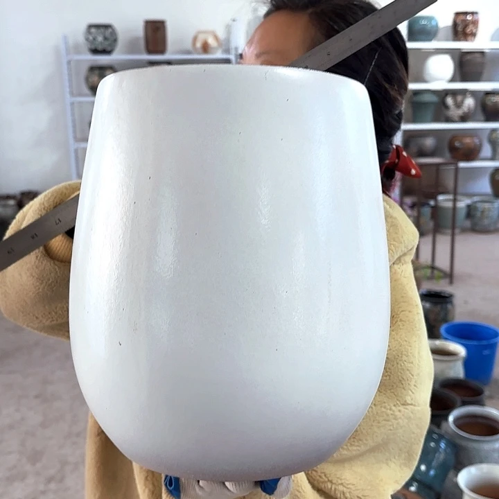 正品高30口20一个