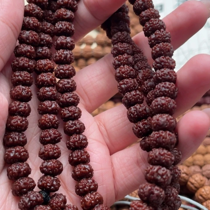 金刚菩提吊坠小****）