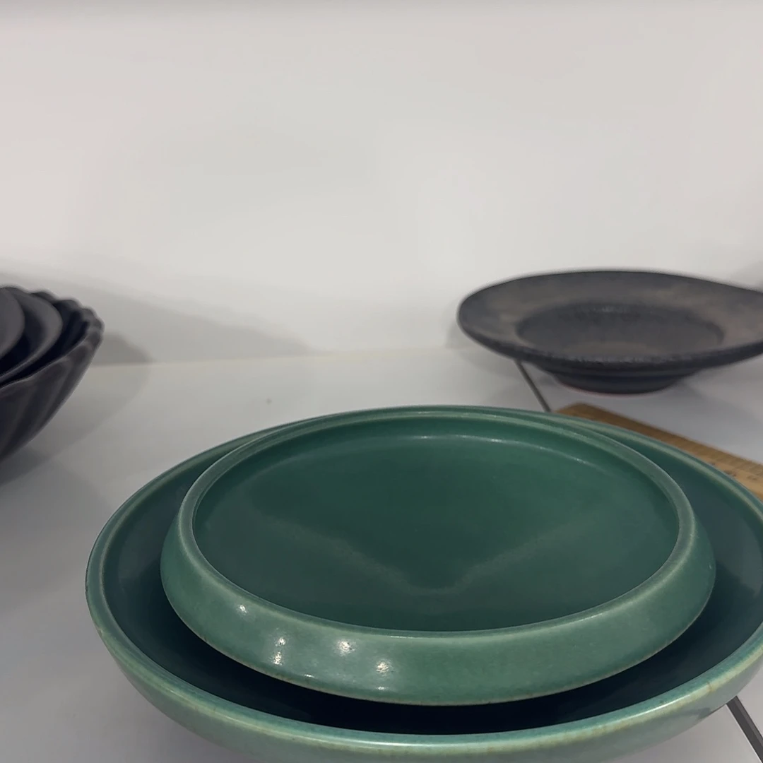 紫砂紫砂碗111111福利两只