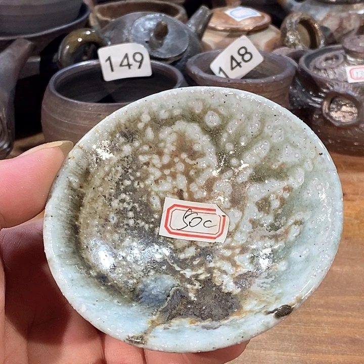 看好再拍不退不换