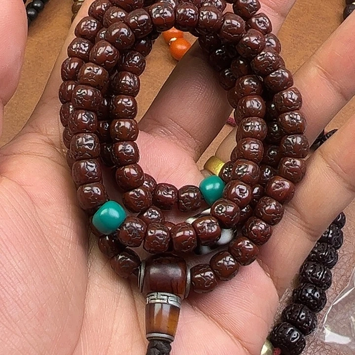 用***6香榧木金刚老年份老年份