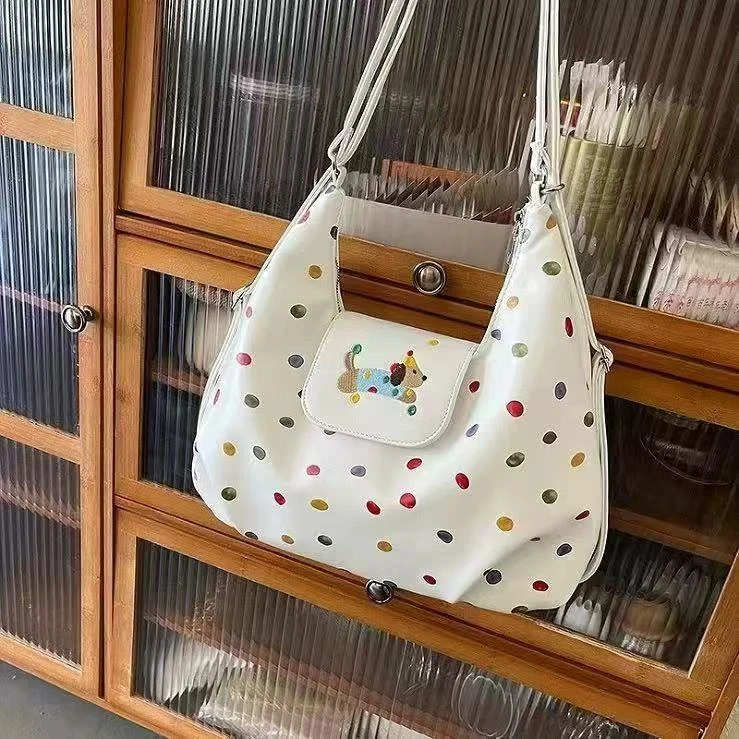 【51-100】YiyiBAOPU编码包包拍这里