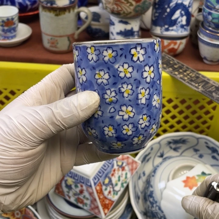 陶莱瓷购购购购购购