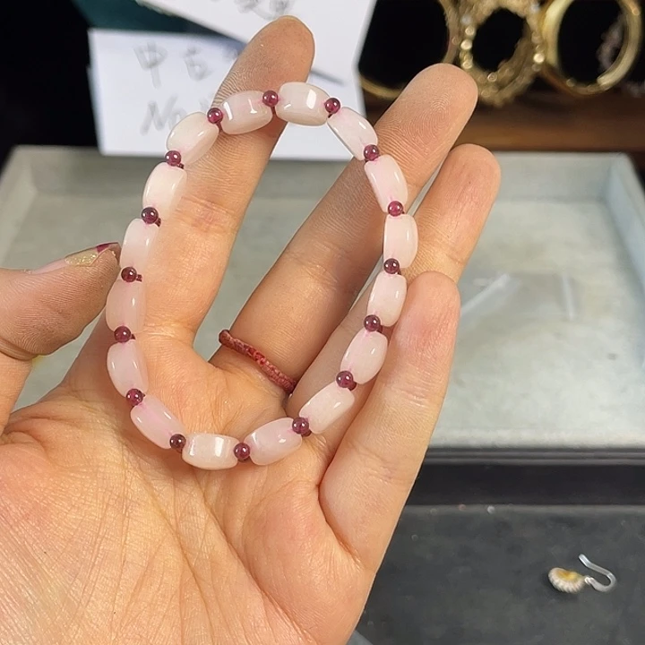 迎***春舒适度而不失有内涵与