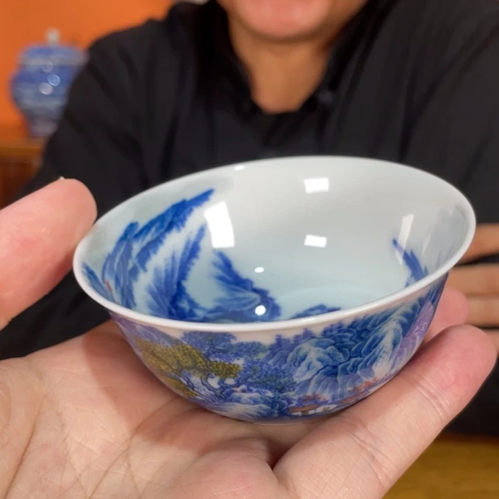 福利来啦，福利来啦