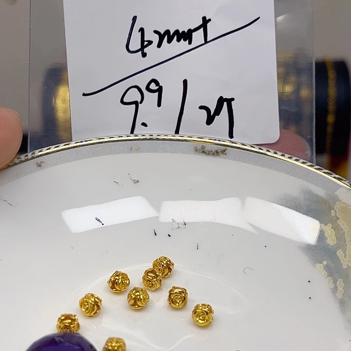 紫晶颈饰银S925镶嵌紫晶925镶嵌29