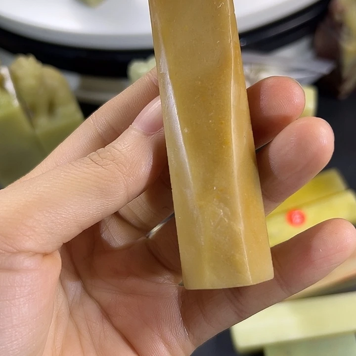 青田石青田石封门石