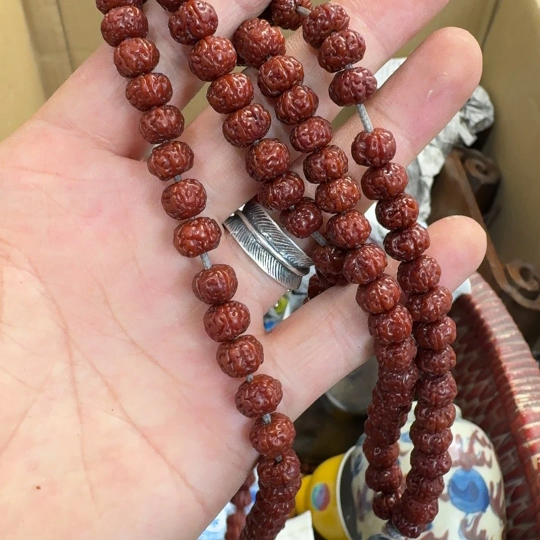 茶文化，工艺古美术