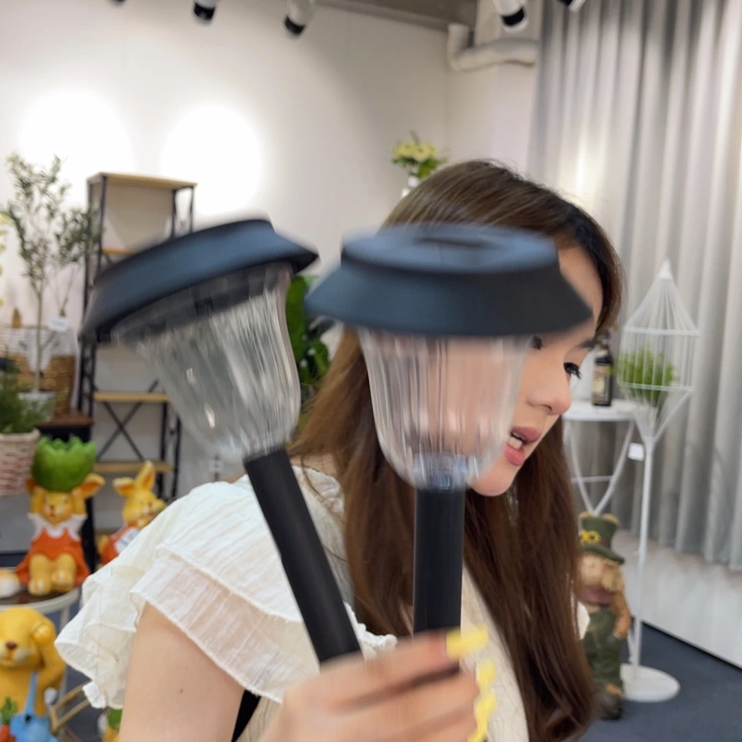 瓷片哈哈哈哈哈哈哈哈哈哈