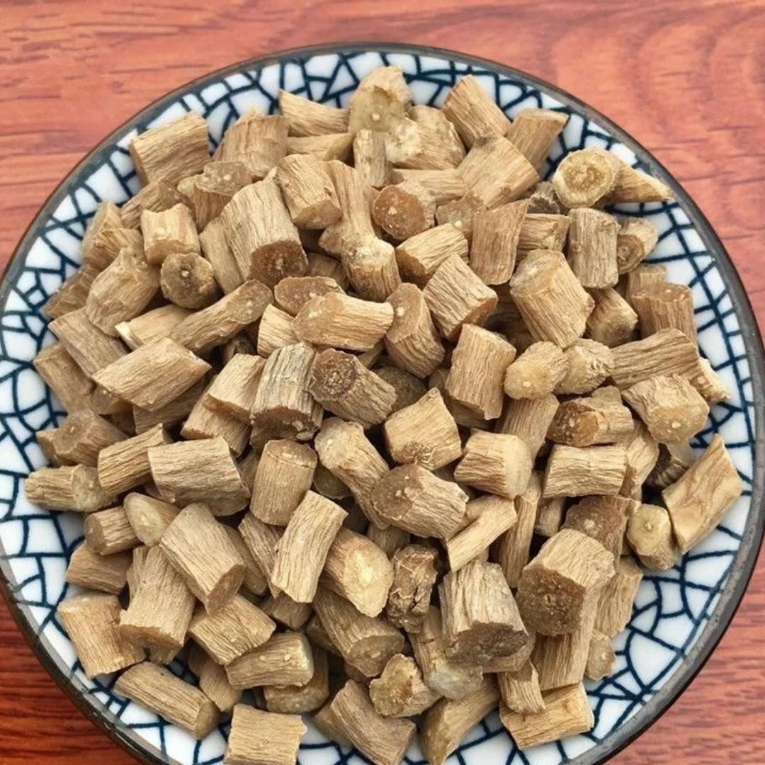 云南山货、牛膝、传统滋补、现收农产品