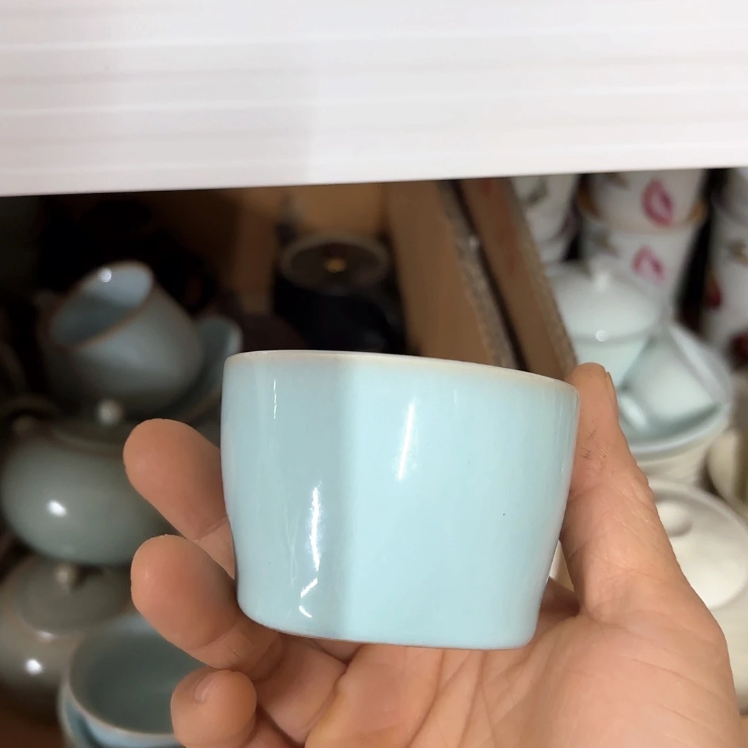 微瑕介意不要下单