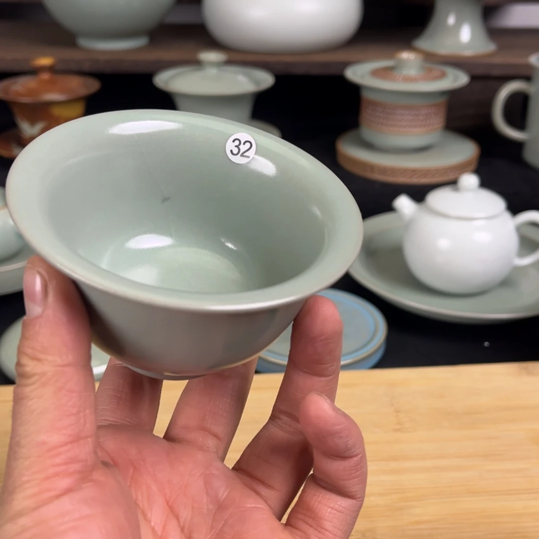 【闪购商品】追* 微瑕微瑕微瑕微瑕