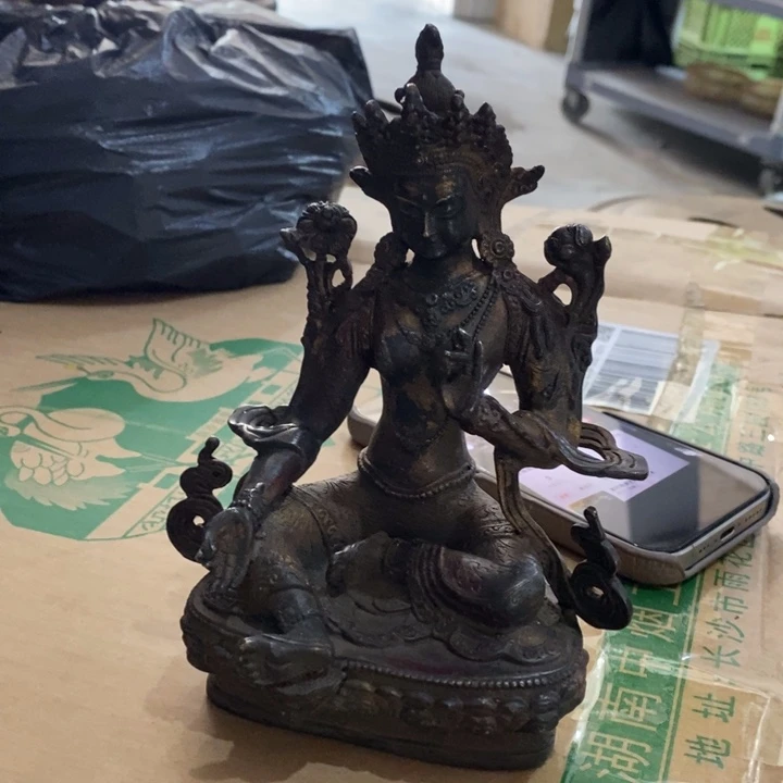 紫砂陶瓷艺术陶瓷艺术