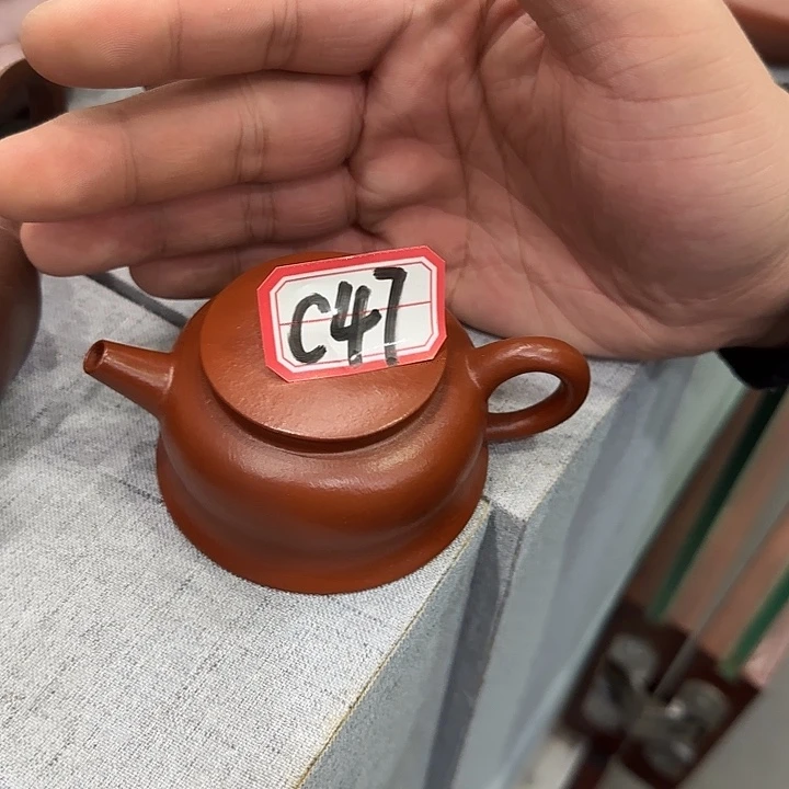 紫砂茶壶紫砂紫砂紫砂紫砂