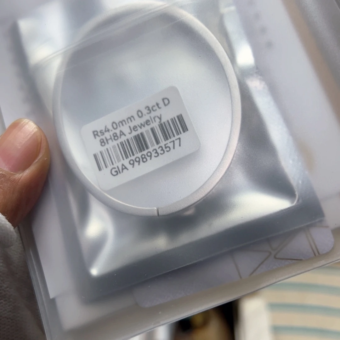 金***8杂项杂项杂项卡单拉黑54