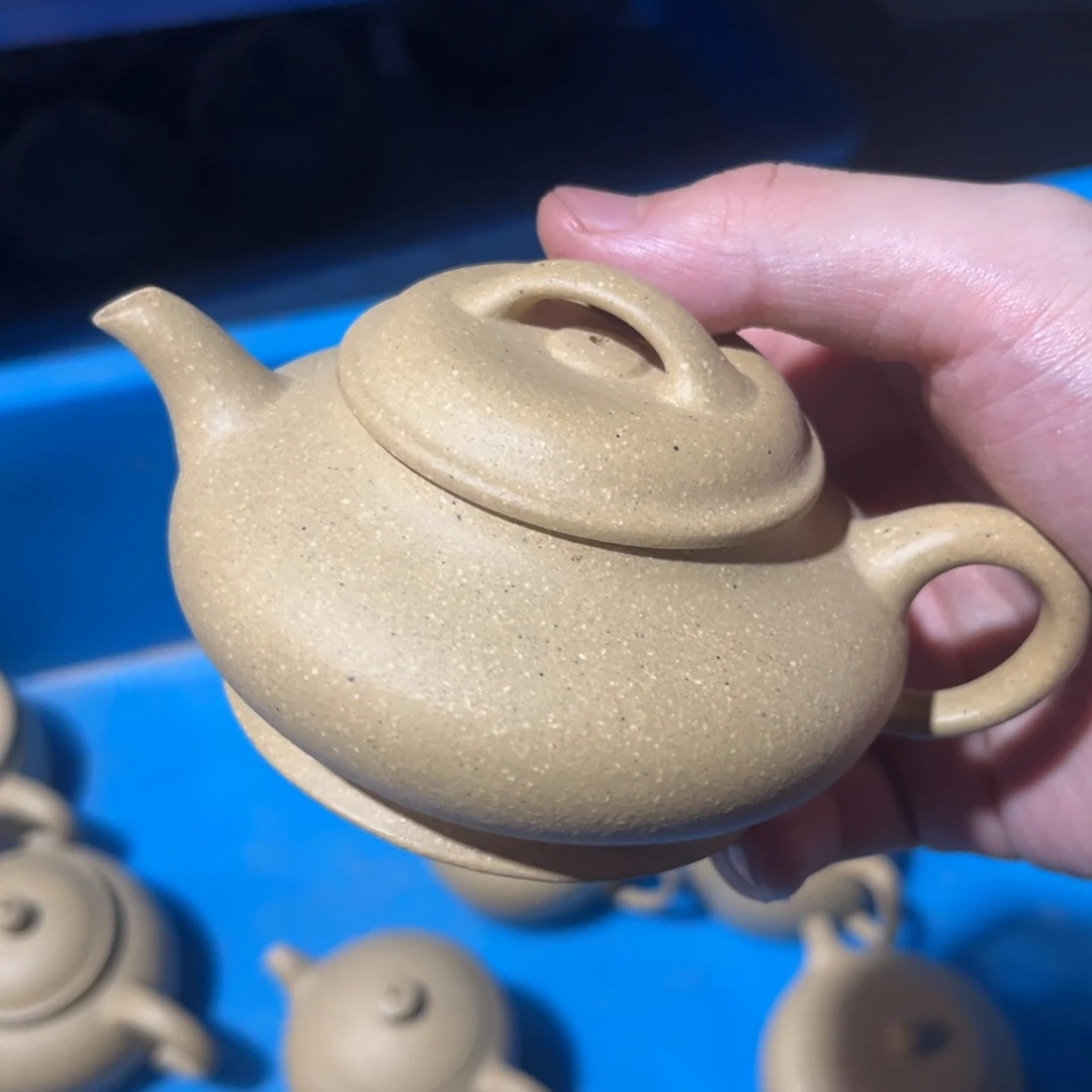 茶壶紫砂紫砂紫砂