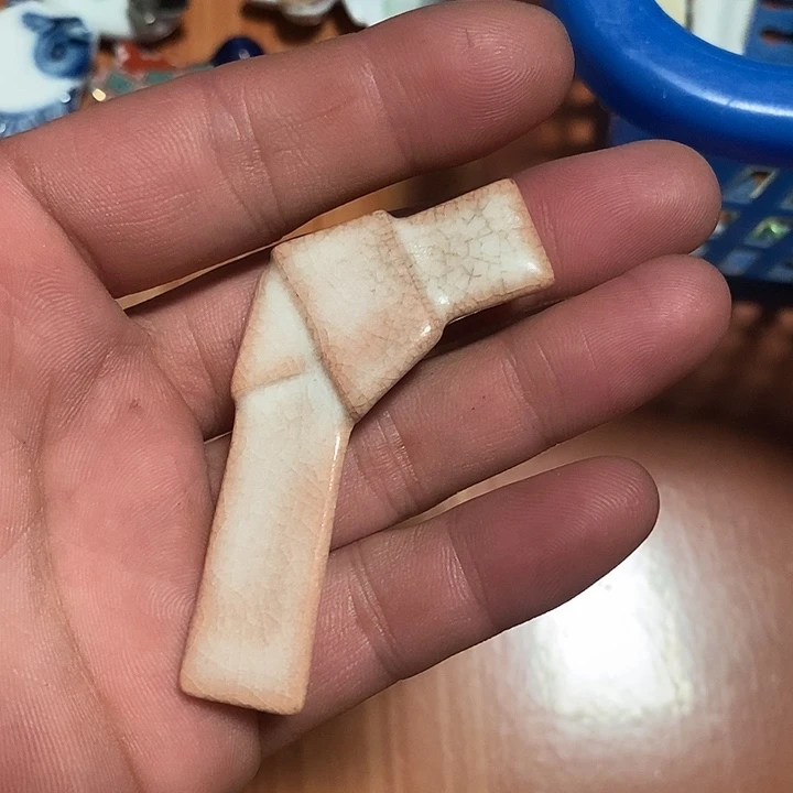 a***9瓷片谢谢您的支持