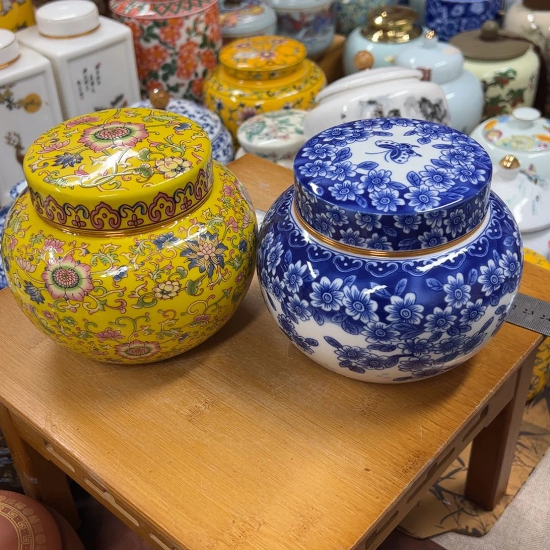 高端定制的设计师