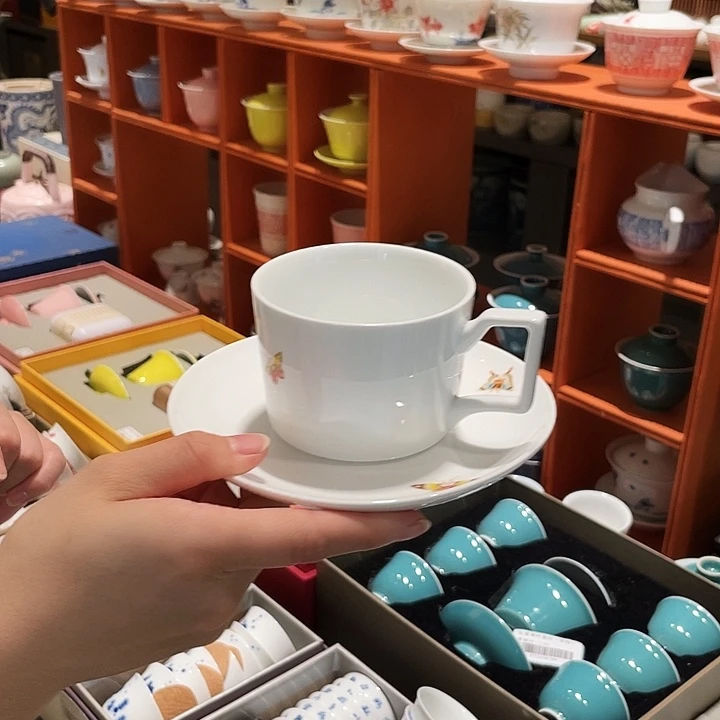 杯子咖啡杯0000000000000