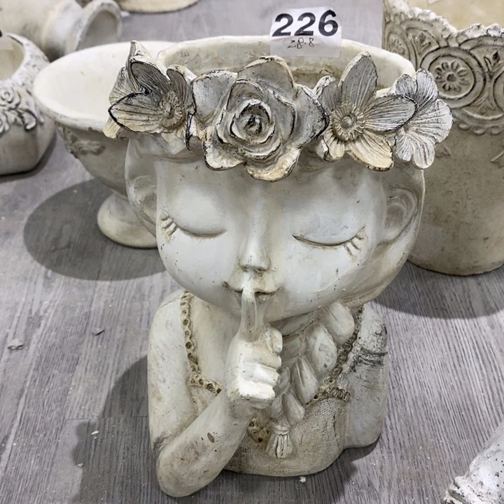 复古风格12555555588666