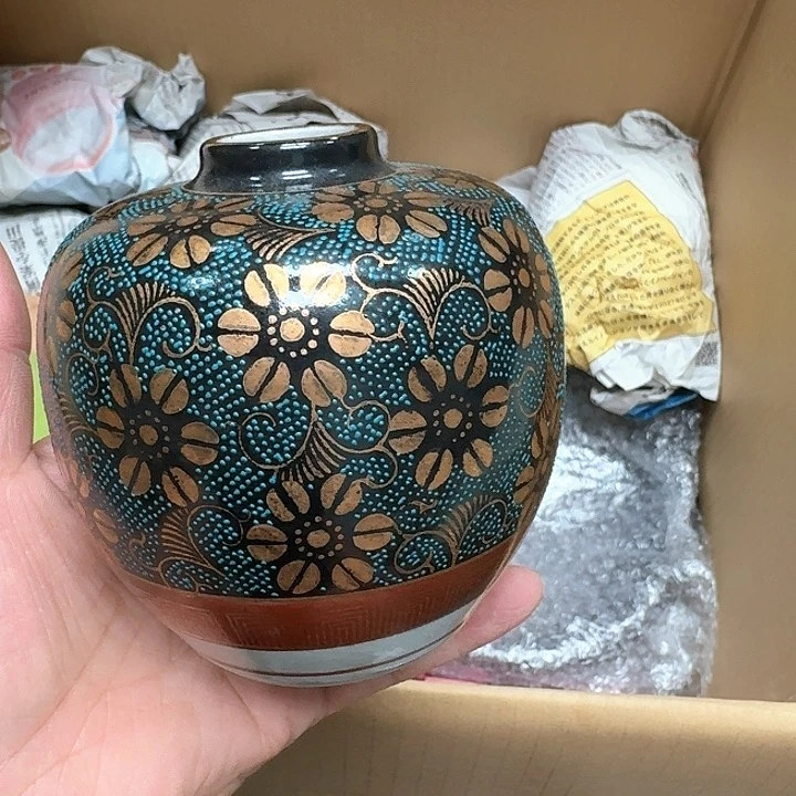 瓷片哈哈哈哈哈哈哈哈哈