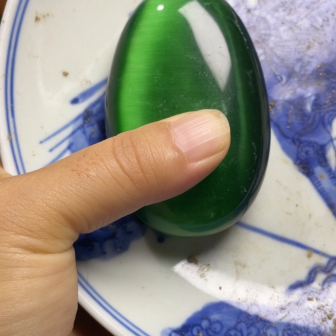 心***阳瓷器瓷器瓷器1666